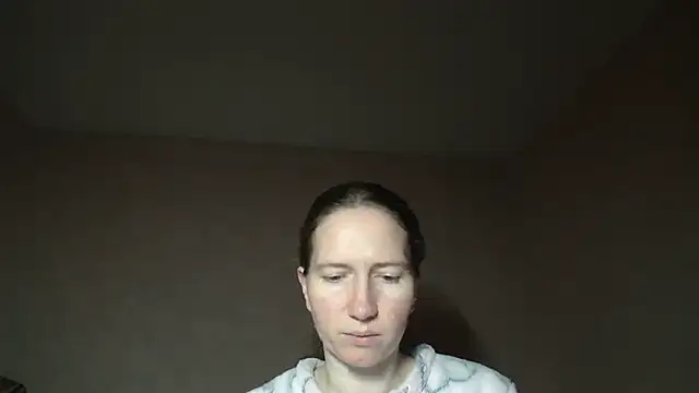 Sexy MargoX  online show from March 18, 2025, 9:32 pm