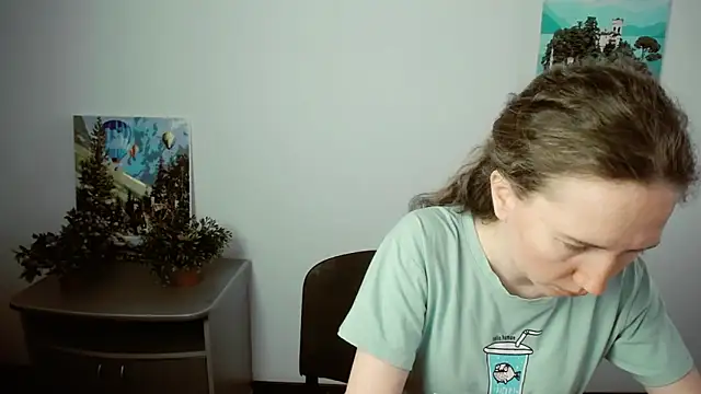 Sexy MargoX  online show from September 16, 2025, 1:45 pm