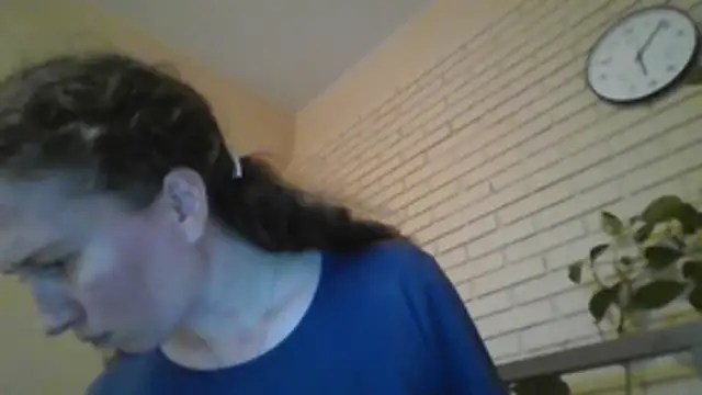 Sexy MargoX  online show from October 21, 2025, 4:08 pm