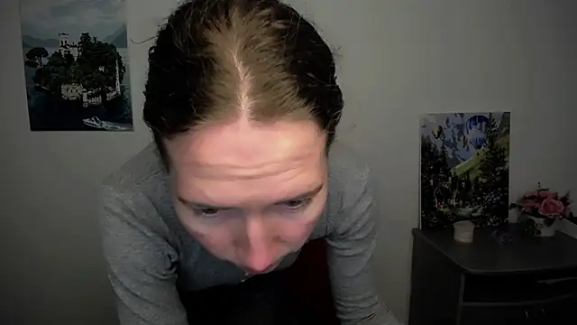 Sexy MargoX  online show from November 28, 2025, 3:25 pm