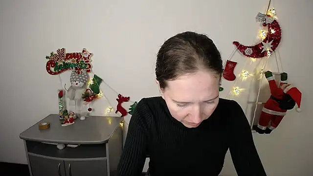 Sexy MargoX  online show from January 5, 2026, 5:27 pm