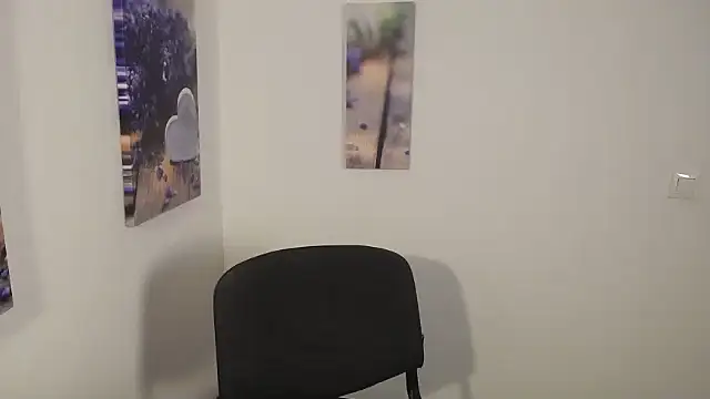 Sexy MargoX  online show from April 19, 2026, 4:28 pm