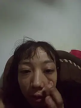 Karmakuro online show from February 20, 2026, 3:14 am