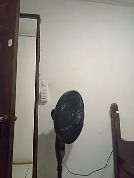 Karmakuro online show from February 26, 2026, 1:48 am