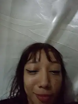 Karmakuro online show from February 27, 2026, 5:18 am