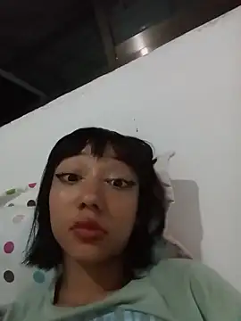 Karmakuro online show from July 24, 2026, 2:31 am