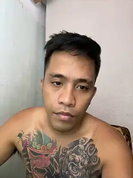 Thyler08 online show from December 2, 2024, 8:30 am