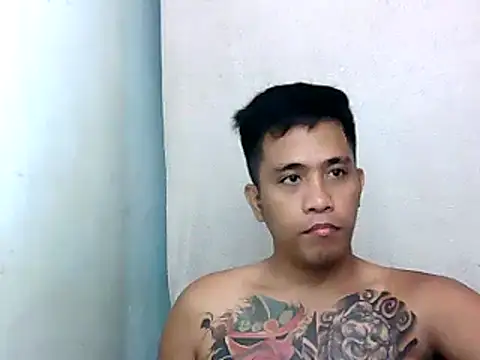 Thyler08 online show from December 4, 2024, 8:34 am