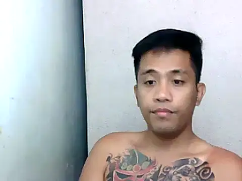 Thyler08 online show from December 7, 2024, 5:26 am