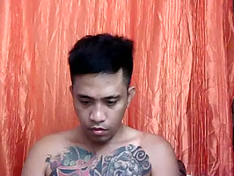 Thyler08 online show from December 14, 2024, 7:40 am