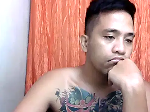 Thyler08 online show from December 15, 2024, 2:30 am