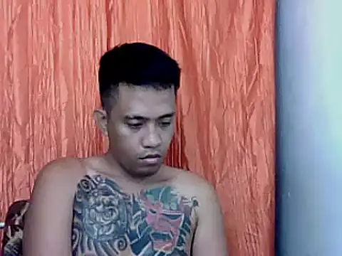 Thyler08 online show from December 26, 2024, 2:12 am