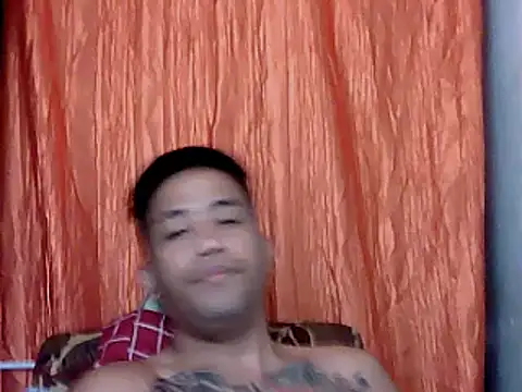 Thyler08 online show from December 28, 2024, 8:48 am