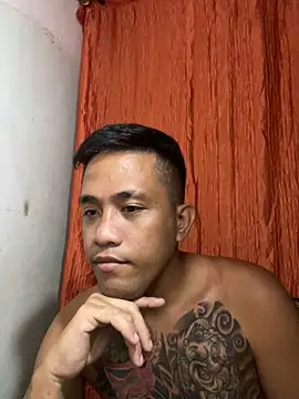 Thyler08 online show from March 3, 2025, 9:11 am