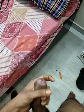 BiggDse online show from March 2, 2025, 5:47 pm