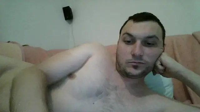 homass3 online show from December 30, 2024, 6:49 pm