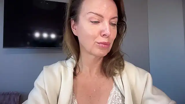 RachellAmazing online show from September 16, 2025, 6:14 am