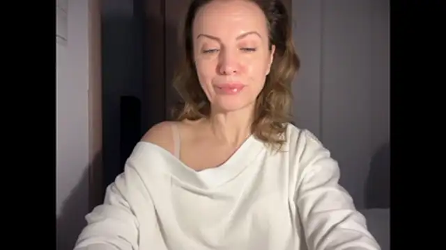 RachellAmazing online show from January 6, 2026, 7:23 am