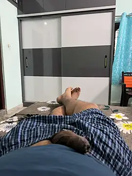 kkkr23456 online show from November 24, 2025, 1:16 am