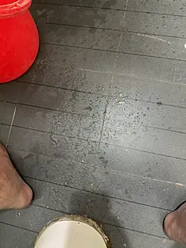 kkkr23456 online show from December 15, 2025, 6:23 pm