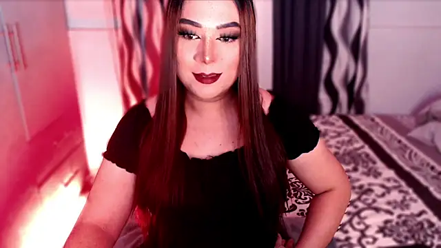 xSUCKTHYWOMANx online show from February 5, 2025, 11:23 am