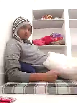 Jain938 online show from January 11, 2025, 5:29 pm