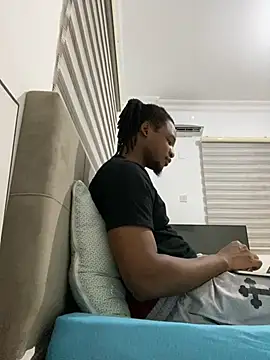 finefinance online show from September 10, 2025, 7:14 pm