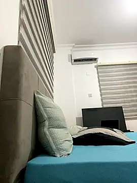 finefinance online show from September 11, 2025, 7:25 pm