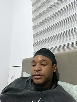 finefinance online show from September 16, 2025, 5:14 pm