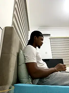 finefinance online show from September 18, 2025, 6:10 pm