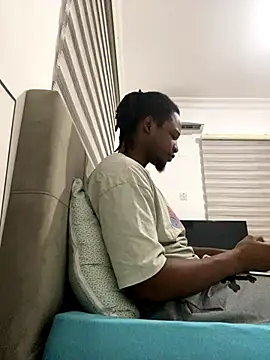 finefinance online show from September 20, 2025, 7:15 pm