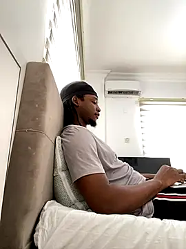 finefinance online show from November 3, 2025, 6:25 am