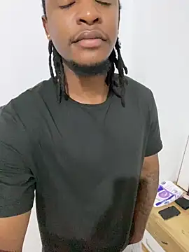 finefinance online show from November 6, 2025, 7:04 pm