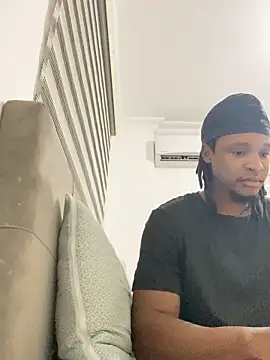 finefinance online show from November 7, 2025, 4:07 pm