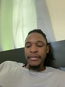 finefinance online show from March 9, 2026, 5:22 am