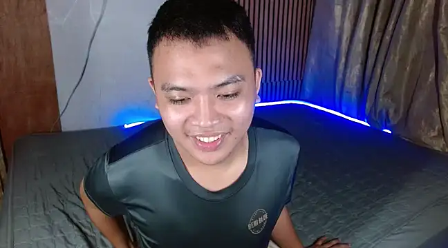 xsweetasian69x online show from January 5, 2025, 5:09 pm