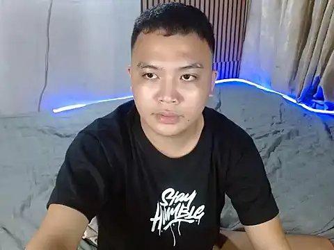 xsweetasian69x online show from January 9, 2025, 5:54 pm