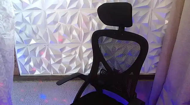 xsweetasian69x online show from March 22, 2025, 5:49 am