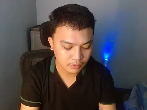 xsweetasian69x online show from April 10, 2026, 2:33 pm