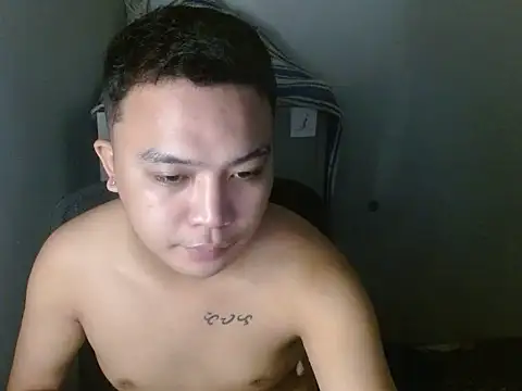 xsweetasian69x online show from April 21, 2026, 5:28 pm