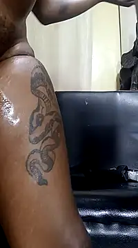 tokyohorny69 online show from January 31, 2025, 11:45 pm