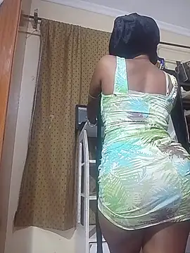 tokyohorny69 online show from March 10, 2026, 7:30 pm