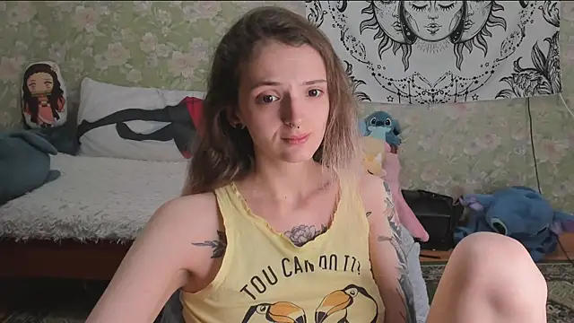 Snapshot of Cutie_Adelia chatting on July 25, 2026, 11:08 am Cutie Adelia online show from July 25, 2026, 11:08 am
