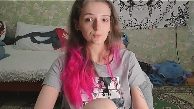 Snapshot of Cutie_Adelia chatting on July 28, 2026, 2:13 pm Cutie Adelia online show from July 28, 2026, 2:13 pm