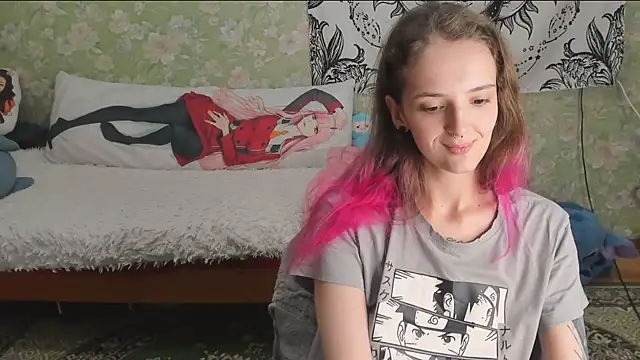 Snapshot of Cutie_Adelia chatting on July 28, 2026, 3:21 pm Cutie Adelia online show from July 28, 2026, 3:21 pm
