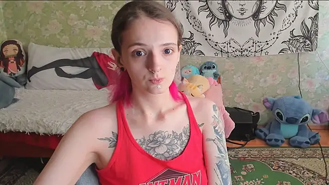 Snapshot of Cutie_Adelia chatting on July 30, 2026, 11:31 am Cutie Adelia online show from July 30, 2026, 11:31 am