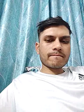 alex78265 online show from September 20, 2025, 1:34 pm