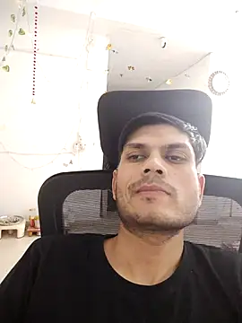 alex78265 online show from October 13, 2025, 5:02 pm