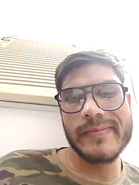 alex78265 online show from October 27, 2025, 6:01 pm