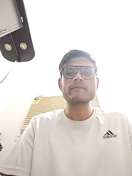 alex78265 online show from November 7, 2025, 7:14 pm